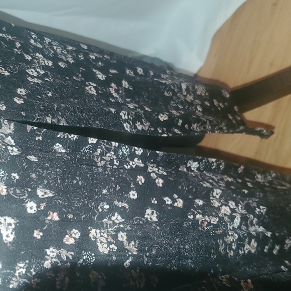 Maurices Maxi Dress - Picture 3 of 7